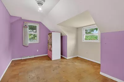 1212 Clark Street, Janesville, WI 53545 - Photo 18