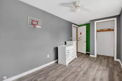 1212 Clark Street, Janesville, WI 53545 - Photo 14