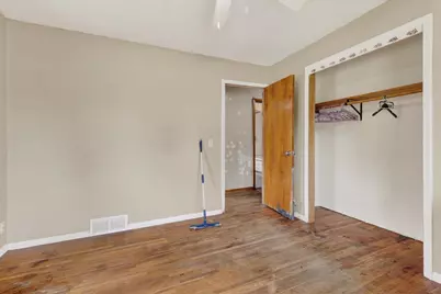 1212 Clark Street, Janesville, WI 53545 - Photo 12