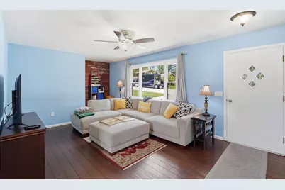 1175 Maple Street, Plain, WI 53577 - Photo 10
