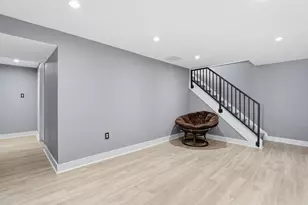 1175 Maple St, Plain, WI 53577 - Photo 18