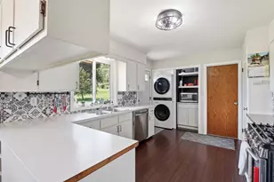 1175 Maple St, Plain, WI 53577 - Photo 6