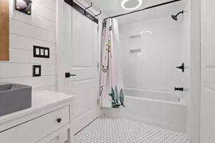 1175 Maple St, Plain, WI 53577 - Photo 24