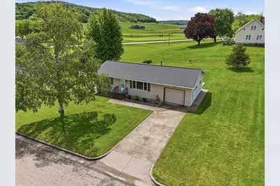 1175 Maple Street, Plain, WI 53577 - Photo 34