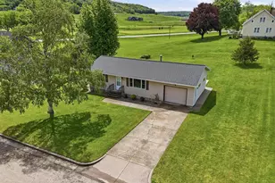 1175 Maple St, Plain, WI 53577 - Photo 34