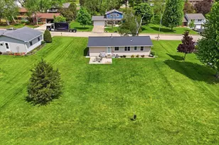 1175 Maple St, Plain, WI 53577 - Photo 26