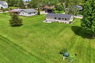 1175 Maple St, Plain, WI 53577 - Photo 28
