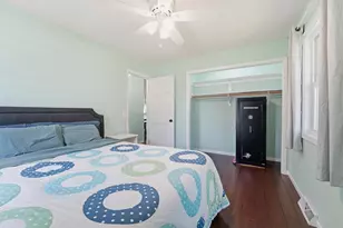 1175 Maple St, Plain, WI 53577 - Photo 14