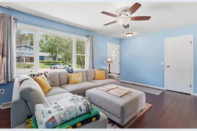 1175 Maple Street, Plain, WI 53577 - Photo 12