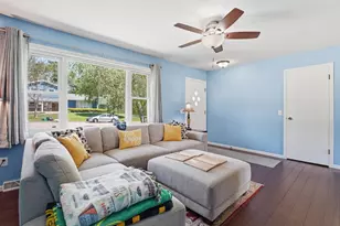 1175 Maple St, Plain, WI 53577 - Photo 12
