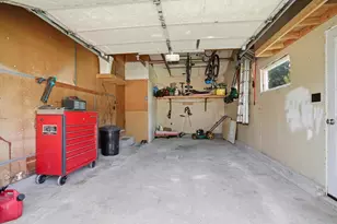 1175 Maple St, Plain, WI 53577 - Photo 30