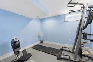 1175 Maple St, Plain, WI 53577 - Photo 22