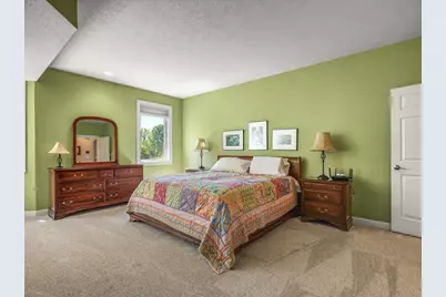 13055 Promontory Trail, Roscoe, IL 61073 - Photo 32