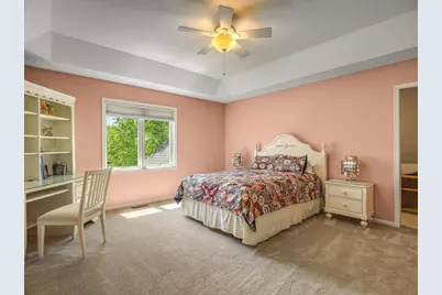 13055 Promontory Trail, Roscoe, IL 61073 - Photo 52
