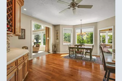 13055 Promontory Trail, Roscoe, IL 61073 - Photo 20