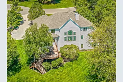 13055 Promontory Trail, Roscoe, IL 61073 - Photo 80