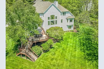 13055 Promontory Trail, Roscoe, IL 61073 - Photo 78