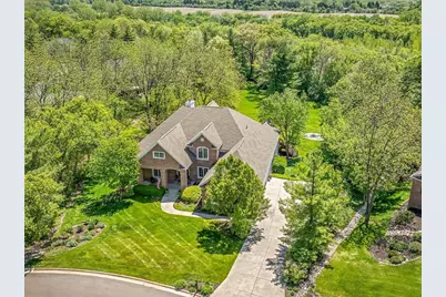 13055 Promontory Trail, Roscoe, IL 61073 - Photo 6