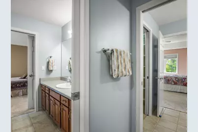 13055 Promontory Trail, Roscoe, IL 61073 - Photo 48