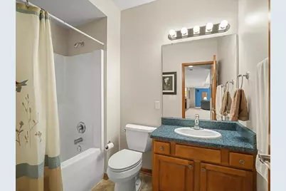 13055 Promontory Trail, Roscoe, IL 61073 - Photo 66
