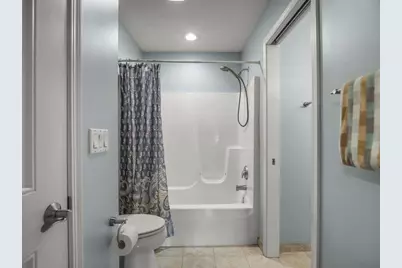 13055 Promontory Trail, Roscoe, IL 61073 - Photo 50