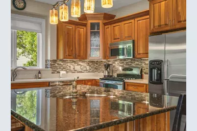 13055 Promontory Trail, Roscoe, IL 61073 - Photo 24