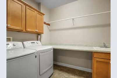 13055 Promontory Trail, Roscoe, IL 61073 - Photo 26