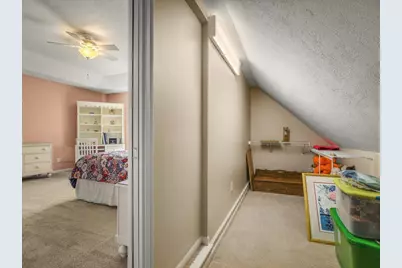 13055 Promontory Trail, Roscoe, IL 61073 - Photo 46