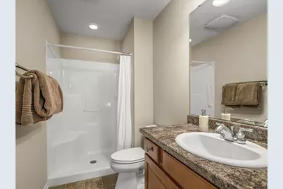 13055 Promontory Trail, Roscoe, IL 61073 - Photo 56