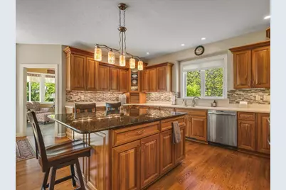 13055 Promontory Trail, Roscoe, IL 61073 - Photo 22