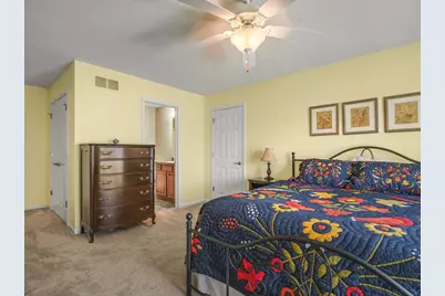 13055 Promontory Trail, Roscoe, IL 61073 - Photo 54