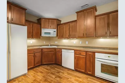 13055 Promontory Trail, Roscoe, IL 61073 - Photo 62