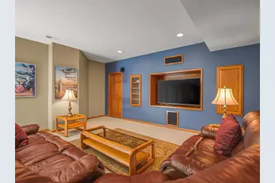 13055 Promontory Trail, Roscoe, IL 61073 - Photo 58
