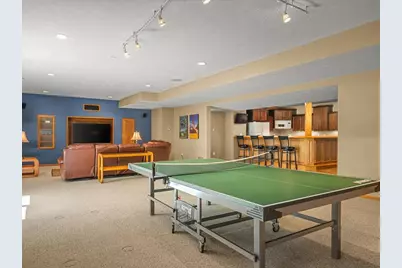 13055 Promontory Trail, Roscoe, IL 61073 - Photo 60