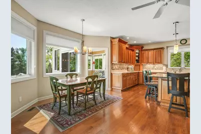 13055 Promontory Trail, Roscoe, IL 61073 - Photo 18
