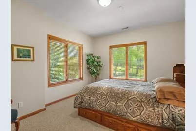 13055 Promontory Trail, Roscoe, IL 61073 - Photo 64