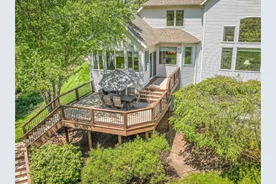 13055 Promontory Trail, Roscoe, IL 61073 - Photo 76