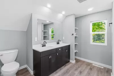 208 Portland Road, Waterloo, WI 53594 - Photo 6