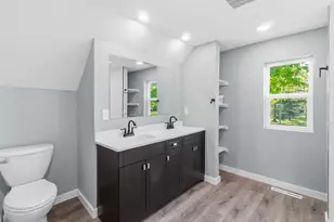 208 Portland Rd, Waterloo, WI 53594 - Photo 6