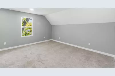 208 Portland Road, Waterloo, WI 53594 - Photo 12
