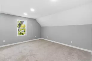 208 Portland Rd, Waterloo, WI 53594 - Photo 12