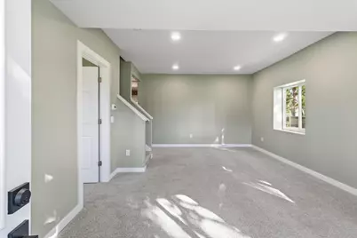 208 Portland Road, Waterloo, WI 53594 - Photo 8