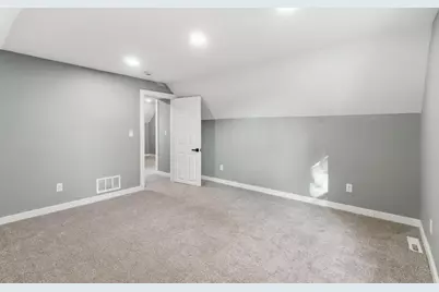 208 Portland Road, Waterloo, WI 53594 - Photo 14