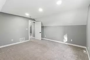 208 Portland Rd, Waterloo, WI 53594 - Photo 14