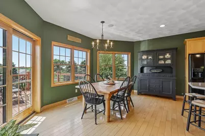 3167 Lorrabud Lane, Sun Prairie, WI 53590 - Photo 12