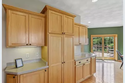 3167 Lorrabud Lane, Sun Prairie, WI 53590 - Photo 10