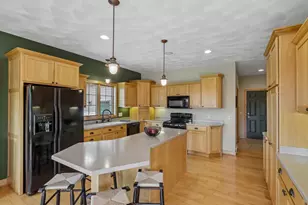 3167 Lorrabud Ln, Sun Prairie, WI 53590 - Photo 18
