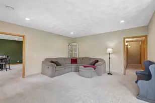 3167 Lorrabud Ln, Sun Prairie, WI 53590 - Photo 40