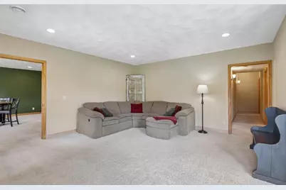 3167 Lorrabud Lane, Sun Prairie, WI 53590 - Photo 40