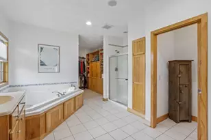 3167 Lorrabud Ln, Sun Prairie, WI 53590 - Photo 34